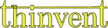 Thinvent Tech. Pvt. Ltd